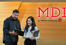 Perkuat Tata Kelola Investasi, MDI Ventures Dorong Standar Baru Bersama Komunitas VC Asia Tenggara