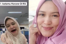 Profil Wenny Myzon Diduga Karyawan PT Timah yang Viral usai Hina Tenaga Honorer Pakai BPJS