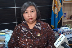 Kondisi Terkini Andrie Yunus usai Disiram Air Keras, Komnas HAM Singgung Soal CCTV