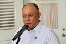 Bocoran Menu MBG di Bulan Ramadan, Awet Tahan Lama untuk Disantap saat Berbuka