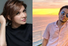 Tokoh Jebolan FH UI Jadi Teladan dari Yakup Hasibuan hingga Najwa Shihab, Kampus Tercoreng Dugaan Pelecehan