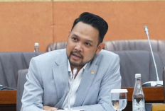 Danantara Beli Lahan untuk Kampung Haji, DPR Ingatkan Proyek Dikelola Transparan
