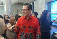 Butuh Proses, BEI Tekankan Penyesuaian Batas Minimum Tak Pengaruhi IHSG