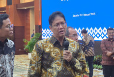 Nama Purbaya Terseret, Kemenkeu Respons Kabar Penggeledahan Rumah Pejabat DJP hingga Temuan Rp920 Miliar