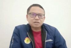 Bung Towel Selalu Kritik Shin Tae-yong, Bung Kusnaeni Justru Apresiasi Perjuangan Timnas Indonesia 