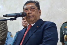 DJP Mau Libatkan TNI-Polri Urus Pajak, DPR: Jangan Timbulkan Rasa Takut