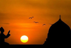 7 Keistimewaan Malam Lailatul Qadar dan Ciri-Cirinya, Waktu Mustajab untuk Berdoa!