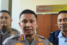Sebelum Tewas dari Apartemen Lantai 46, RM Napitupulu Sempat Dilaporkan Hotman Paris atas Dugaan Penggelapan