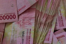 Buruan Cek! BLTS Kesra Rp900.000 Masih Disalurkan, Ini Panduan Lengkap Pencairan