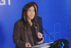 Roblox Belum Patuhi PP Tunas, Komdigi Temukan Celah Chat dengan Orang Tak Dikenal