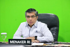 Pemerintah Segera Bentuk Satgas PHK, Respons Cepat Atasi Lonjakan Pemutusan Kerja