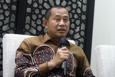 Lindungi 200 Ribu Jemaah Setiap Bulan, Kemenhaj Tegaskan Kewajiban Travel Berizin dan Standar Harga Umrah