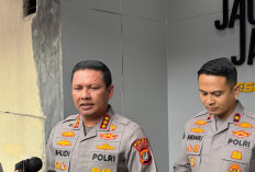 Dapat Restorative Justice, Status Tersangka ES dan DHL dalam Kasus Ijazah Jokowi Dicabut