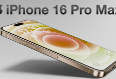 Daftar iPhone yang Bisa Update iOS 26.2 Lengkap Fitur Terbaru dan Cara Download