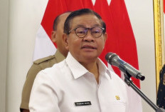 Jakarta Kota Teraman ke-2 ASEAN Versi GRI 2026, Pramono Beberkan Indikatornya