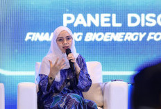 LPDB Koperasi Dukung Koperasi Kelola Tambang, Dorong Keadilan Ekonomi bagi Penambang Rakyat