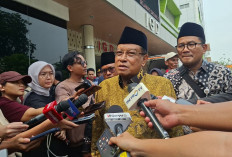 Komut KAI 'Kiai Said' Soroti Taksi Listrik Green SM Pemicu Tabrakan Maut Argo Bromo Anggrek vs KRL 