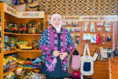 KPK Berpeluang Periksa Khofifah terkait Suap Dana Hibah di Jawa Timur 