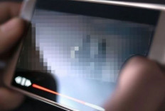 Polisi Sebut Pembuat Video Mesum 'a Day In My Life' Mengidap HIV
