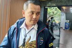 Polda Metro Bongkar Praktik Live Streaming Porno yang Libatkan Anak di Bawah Umur
