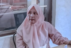 Profil dan Riwayat Pendidikan Elfiany Syafruddin, Ibu Rifaldy Fajar yang Namanya Dicatut Afiliasi Fiktif UMB