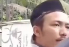 Awal Mula Pembubaran Ibadah Jemaat GKPI di Tangerang, Warga Minta Rumah Ditutup