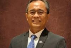 Roadmap Energi Indonesia Dinilai Belum Sentuh Transportasi, Pemerintah Diminta Libatkan Publik