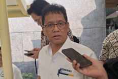 Menkeu Purbaya dan Bank Indonesia Siapkan Langkah Sinkronisasi, Jaga Rupiah dan Dorong Ekonomi