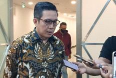 Turunkan Klasifikasi Pasar Modal Indonesia ke Standalone Market, BEI Bakal Temui MSCI   