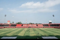 Pemindahan Venue Semifinal Piala Presiden 2026 ke Bali Disorot, Dinilai Kurang Antisipasi