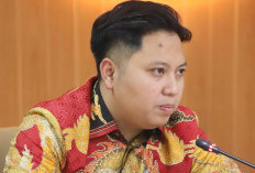 Komisi I DPRD Kota Bandung Usulkan Perubahan Kedua Perda Administrasi Kependudukan