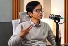 Bawaslu dan MK Jangan Abai, Pengamat: Kejahatan Pilkada Bengkulu Selatan Lebih Parah dari Politik Uang