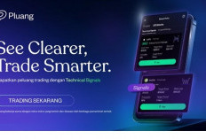 Tips Cuan 2026 Buat Trader Crypto: Cara Cepat Temukan Sinyal Trading Tanpa Ribet