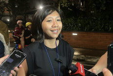 Slank dan 6 Pemuka Agama Pimpin Doa 1.000 Lilin di TMII Jelang Malam Tahun Baru 2026