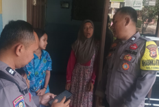 Siswi SMAN 2 Bogor Dijambret hingga Terjatuh saat ke Sekolah, Polisi Cek CCTV