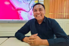 Pengakuan Ipda Purnomo Ungkap Ada Petugas Datang ke Rumah, Bikin Keputusan Mengejutkan soal YouTube