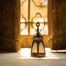 Promo Ramadan Blibli 2026: dari Ngabuburit hingga Sahur, Produk Ini Lagi Murah Banget! 