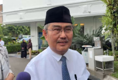Jimly Asshiddiqie: Prabowo Subianto Minta Reformasi Menyeluruh Lembaga Penegak Hukum, Tak Hanya Polri