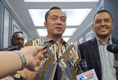 Prabowo Bahas AI, Robotika dan Pendidikan STEM di Danantara Guna Percepat Penguasaan Teknologi Nasional