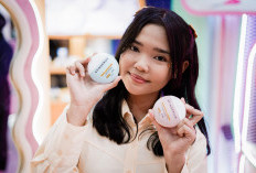 Baru Mengenal Skincare, Remaja Penting Pilih Formula yang Tepat untuk Kesehatan Kulit