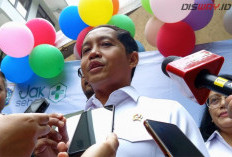 Kemenhut Tegaskan Komitmen Tata Kelola Transparan di Tengah Penyidikan KPK