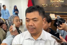 Istana: Pegawai Hotel Sultan Sedang Didata untuk Diberdayakan Kembali