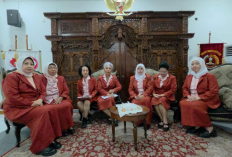 Pernyataan KOWANI atas pelaksanaan Kongres Luar Biasa oleh Oknum yang Mengatasnamakan KOWANI