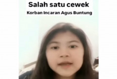 Modus Agus Disabilitas Jerat 15 Wanita Terungkap, Korban Incaran Buat Pengakuan: Dia Minta Bukain Celana