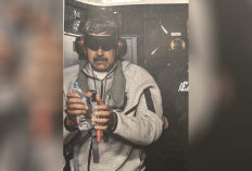 Trump Posting Foto Maduro, Wakil Presiden Venezuela Delcy Rodriguez Bongkar Kebohongan Amerika