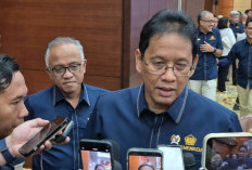 Kemenkeu Kucurkan Rp7 Triliun ke BPS Buat Benahi Data Desil, Subsidi Energi Masih Dinilai Salah Sasaran