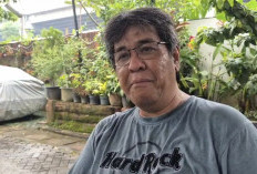 Jejak Pelaku Perampokan Pasutri di Bekasi Diburu Lewat CCTV Lingkungan, Ini Kata Tetangga