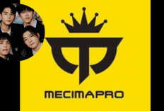 Penyidikan Mecimapro P21, Polda Metro Lakukan Tahap II Besok