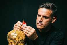 Tantangan Baru John Herdman! Timnas Indonesia Berpotensi Lawan 3 Negara Kuat, Nova Arianto Temukan Talenta