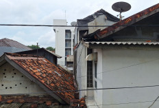 Internet Rakyat Rp100 Ribu: Janji Kecepatan Langit, Tapi Sosialisasi Masih Seperti Angin